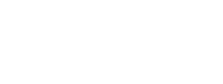GBCosmetics Store